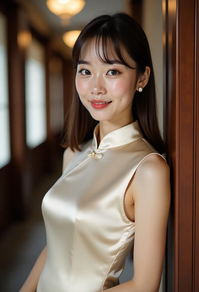 凤凰涅槃